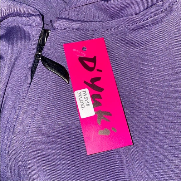 Working out set - Picture 11 of 11